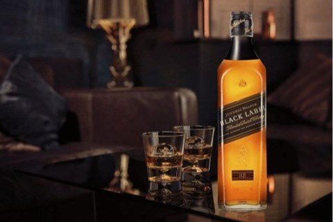 成都ktv预订指南商务ktv哪里有推荐-青白江区ktv预订