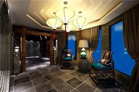 成都ktv预订首选商务ktv推荐-青白江区ktv预订