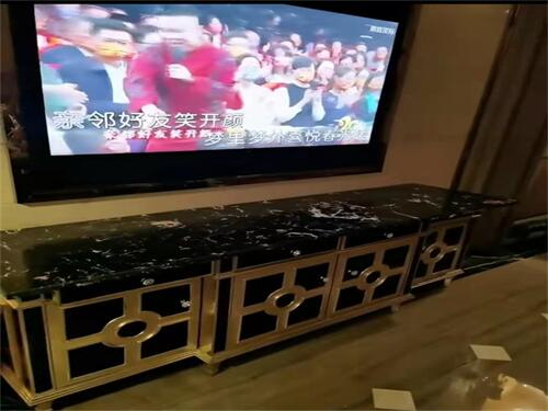 成都ktv预订哪里有商务ktv推荐-青白江区ktv预订